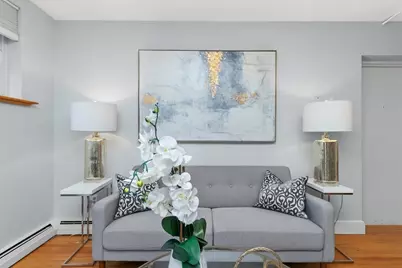 5 Walden St #2, Cambridge, MA 02140 - Photo 5