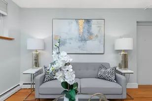 5 Walden St, Cambridge, MA 02140 - Photo 5