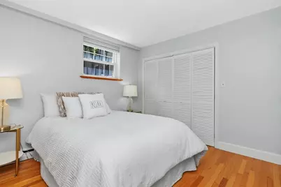 5 Walden St #2, Cambridge, MA 02140 - Photo 13
