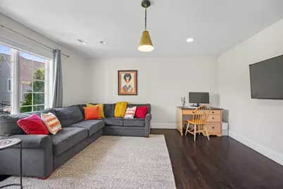 9 Trevino Circle, Andover, MA 01810 - Photo 25