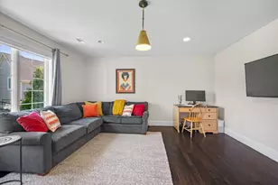 9 Trevino Cir, Andover, MA 01810 - Photo 25