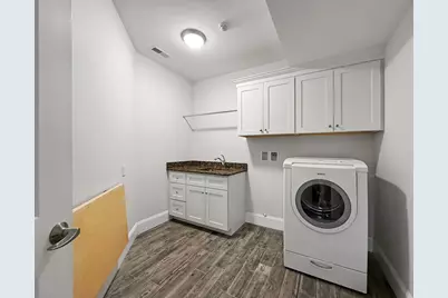 9 Trevino Circle, Andover, MA 01810 - Photo 39