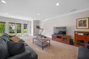 9 Trevino Cir, Andover, MA 01810 - Photo 35