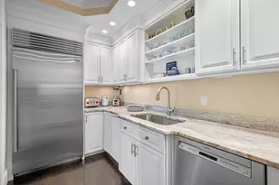 9 Trevino Cir, Andover, MA 01810 - Photo 19