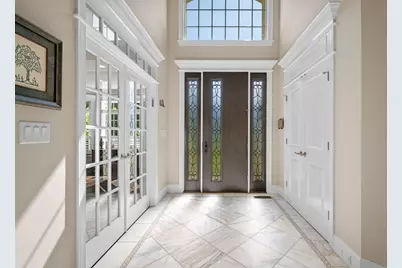 9 Trevino Circle, Andover, MA 01810 - Photo 5