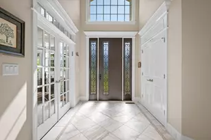9 Trevino Cir, Andover, MA 01810 - Photo 5