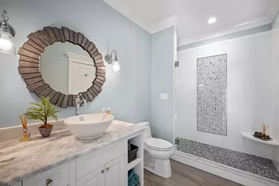 9 Trevino Circle, Andover, MA 01810 - Photo 7