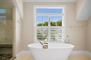 9 Trevino Cir, Andover, MA 01810 - Photo 23