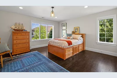 9 Trevino Circle, Andover, MA 01810 - Photo 27