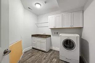 9 Trevino Cir, Andover, MA 01810 - Photo 39