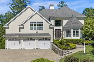 9 Trevino Cir, Andover, MA 01810 - Photo 3