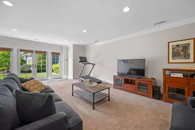 9 Trevino Circle, Andover, MA 01810 - Photo 35