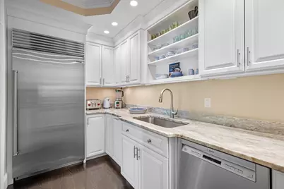 9 Trevino Circle, Andover, MA 01810 - Photo 19