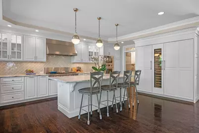 9 Trevino Circle, Andover, MA 01810 - Photo 15