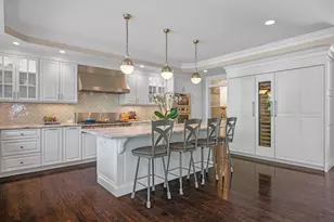 9 Trevino Cir, Andover, MA 01810 - Photo 15