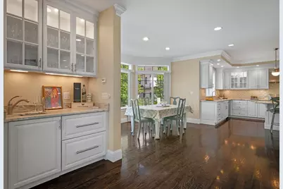 9 Trevino Circle, Andover, MA 01810 - Photo 11