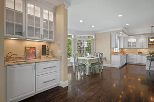9 Trevino Cir, Andover, MA 01810 - Photo 11