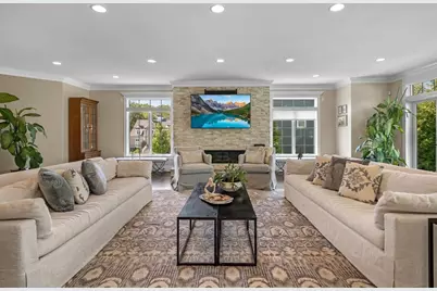 9 Trevino Circle, Andover, MA 01810 - Photo 9