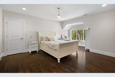 9 Trevino Circle, Andover, MA 01810 - Photo 29