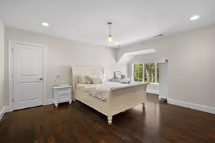 9 Trevino Cir, Andover, MA 01810 - Photo 29