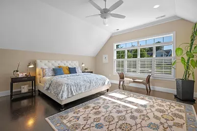 9 Trevino Circle, Andover, MA 01810 - Photo 21
