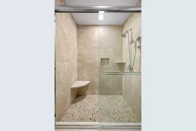 9 Trevino Circle, Andover, MA 01810 - Photo 33