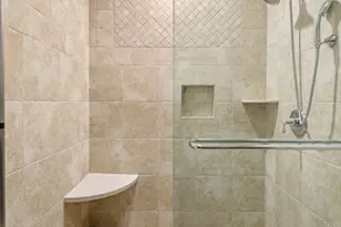 9 Trevino Cir, Andover, MA 01810 - Photo 33