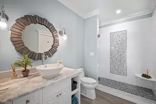9 Trevino Cir, Andover, MA 01810 - Photo 7