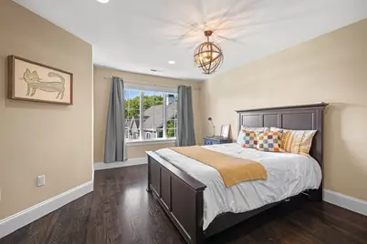9 Trevino Circle, Andover, MA 01810 - Photo 31