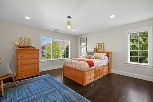 9 Trevino Cir, Andover, MA 01810 - Photo 27