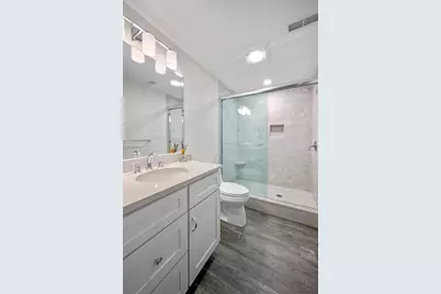 9 Trevino Circle, Andover, MA 01810 - Photo 37