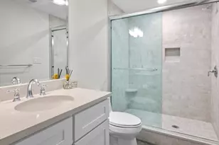 9 Trevino Cir, Andover, MA 01810 - Photo 37