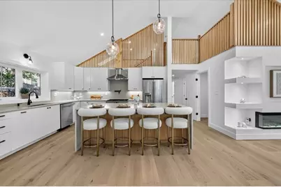101 Hackensack Rd, Boston, MA 02467 - Photo 1