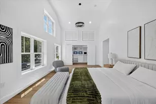 101 Hackensack Rd, Boston, MA 02467 - Photo 13