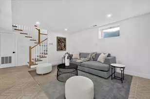 101 Hackensack Rd, Boston, MA 02467 - Photo 27
