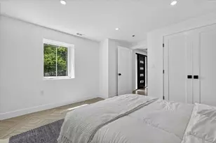 101 Hackensack Rd, Boston, MA 02467 - Photo 31