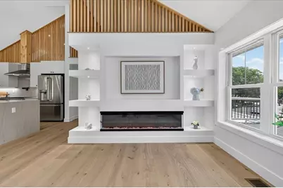101 Hackensack Rd, Boston, MA 02467 - Photo 9