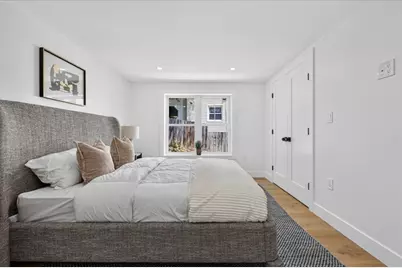 101 Hackensack Rd, Boston, MA 02467 - Photo 23