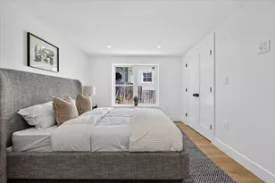 101 Hackensack Rd, Boston, MA 02467 - Photo 23