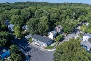 101 Hackensack Rd, Boston, MA 02467 - Photo 37