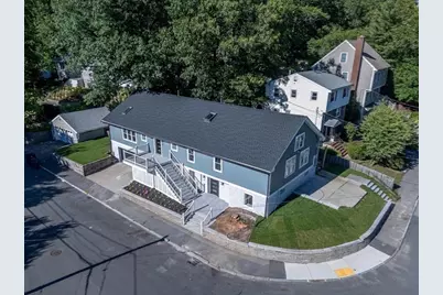 101 Hackensack Rd, Boston, MA 02467 - Photo 35