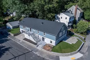 101 Hackensack Rd, Boston, MA 02467 - Photo 35