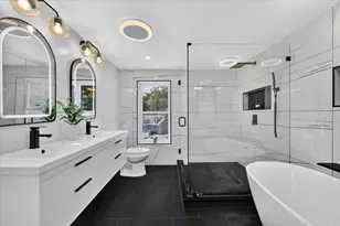 101 Hackensack Rd, Boston, MA 02467 - Photo 17