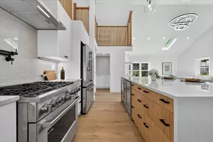 101 Hackensack Rd, Boston, MA 02467 - Photo 3