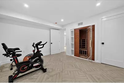 101 Hackensack Rd, Boston, MA 02467 - Photo 33