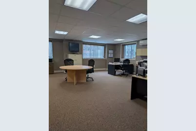 230 Church St #A, Northbridge, MA 01588 - Photo 5