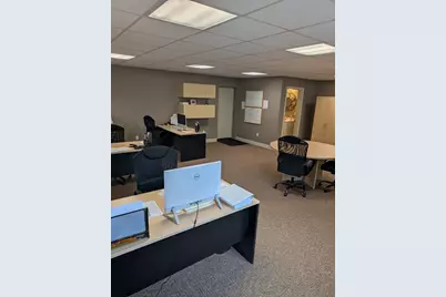230 Church St #A, Northbridge, MA 01588 - Photo 7