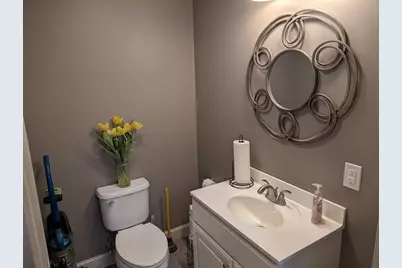 230 Church St #A, Northbridge, MA 01588 - Photo 9