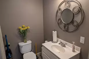 230 Church St, Northbridge, MA 01588 - Photo 9