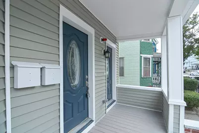8 Melvin St #2, Somerville, MA 02145 - Photo 5